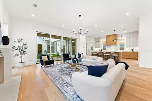 7327 Casa Loma Ave, Dallas, TX 75214 - Photo 5