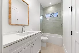 7327 Casa Loma Ave, Dallas, TX 75214 - Photo 17