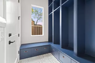 7327 Casa Loma Ave, Dallas, TX 75214 - Photo 13