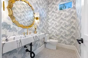 7327 Casa Loma Ave, Dallas, TX 75214 - Photo 11