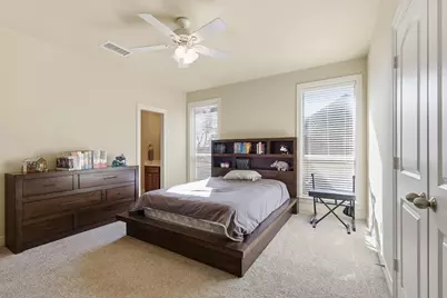 1340 Summerbrook Lane, Midlothian, TX 76065 - Photo 33