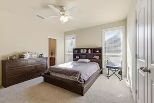 1340 Summerbrook Ln, Midlothian, TX 76065 - Photo 33