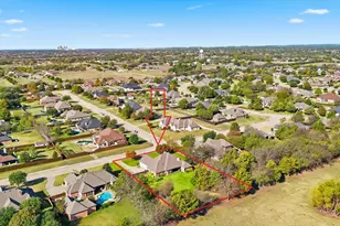 1340 Summerbrook Ln, Midlothian, TX 76065 - Photo 15