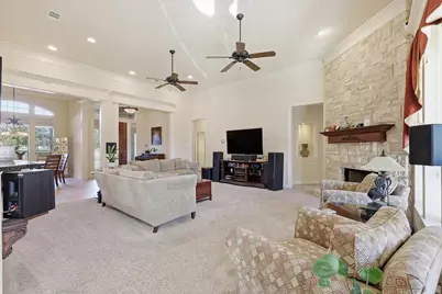 1340 Summerbrook Lane, Midlothian, TX 76065 - Photo 23