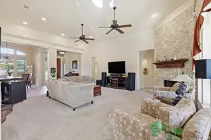 1340 Summerbrook Ln, Midlothian, TX 76065 - Photo 23