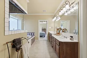 1340 Summerbrook Ln, Midlothian, TX 76065 - Photo 29