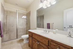 1340 Summerbrook Ln, Midlothian, TX 76065 - Photo 27
