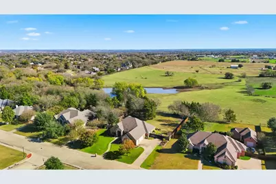 1340 Summerbrook Lane, Midlothian, TX 76065 - Photo 13
