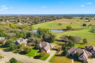 1340 Summerbrook Ln, Midlothian, TX 76065 - Photo 13