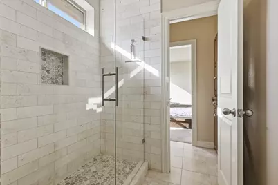 1340 Summerbrook Lane, Midlothian, TX 76065 - Photo 35