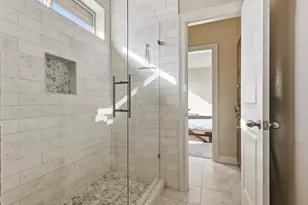 1340 Summerbrook Ln, Midlothian, TX 76065 - Photo 35