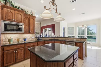 1340 Summerbrook Lane, Midlothian, TX 76065 - Photo 1