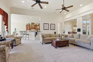 1340 Summerbrook Ln, Midlothian, TX 76065 - Photo 5