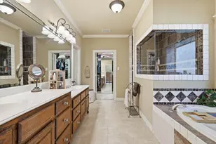 1340 Summerbrook Ln, Midlothian, TX 76065 - Photo 7