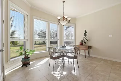 1340 Summerbrook Lane, Midlothian, TX 76065 - Photo 25