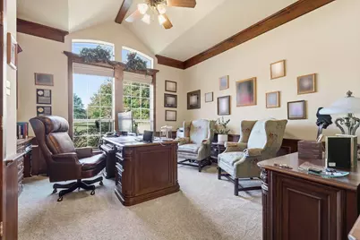 1340 Summerbrook Lane, Midlothian, TX 76065 - Photo 9