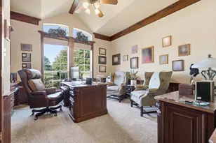 1340 Summerbrook Ln, Midlothian, TX 76065 - Photo 9