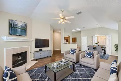 2210 Sumac, Forney, TX 75126 - Photo 3