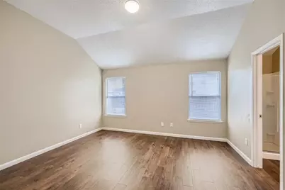 2210 Sumac, Forney, TX 75126 - Photo 11