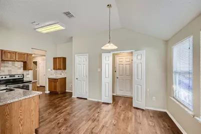 2210 Sumac, Forney, TX 75126 - Photo 7