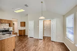 2210 Sumac, Forney, TX 75126 - Photo 7