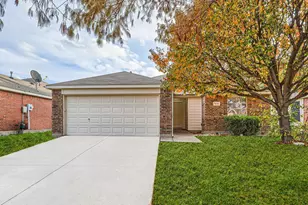 2210 Sumac, Forney, TX 75126 - Photo 1