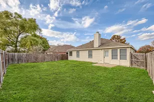 2210 Sumac, Forney, TX 75126 - Photo 19