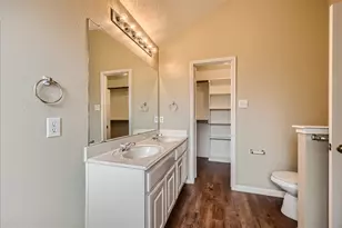 2210 Sumac, Forney, TX 75126 - Photo 13