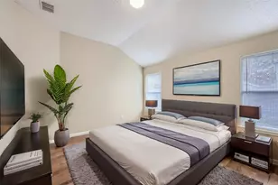 2210 Sumac, Forney, TX 75126 - Photo 9