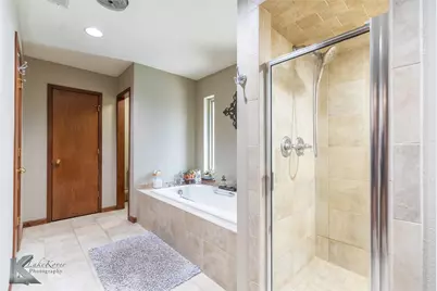 2810 Woodlake Drive, Abilene, TX 79606 - Photo 23