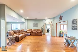 2810 Woodlake Dr, Abilene, TX 79606 - Photo 3