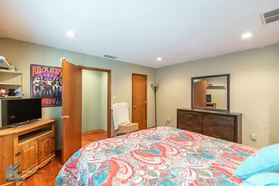 2810 Woodlake Drive, Abilene, TX 79606 - Photo 27