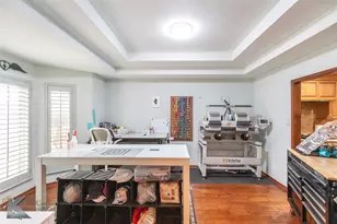 2810 Woodlake Dr, Abilene, TX 79606 - Photo 15