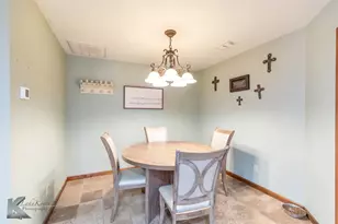 2810 Woodlake Dr, Abilene, TX 79606 - Photo 13