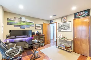 2810 Woodlake Dr, Abilene, TX 79606 - Photo 25