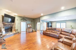 2810 Woodlake Dr, Abilene, TX 79606 - Photo 5