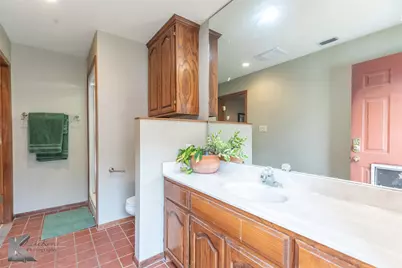 2810 Woodlake Drive, Abilene, TX 79606 - Photo 29