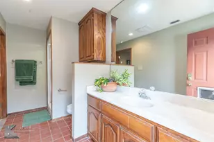 2810 Woodlake Dr, Abilene, TX 79606 - Photo 29