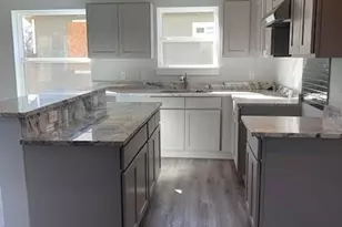 1420 E Arlington Ave, Fort Worth, TX 76104 - Photo 3