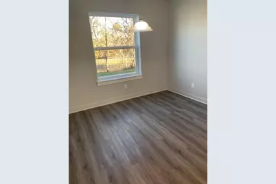 1420 E Arlington Avenue, Fort Worth, TX 76104 - Photo 7