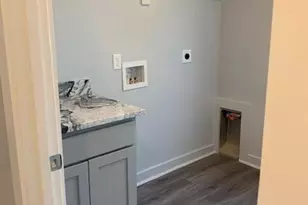 1420 E Arlington Ave, Fort Worth, TX 76104 - Photo 11