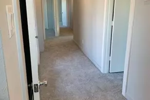 1420 E Arlington Ave, Fort Worth, TX 76104 - Photo 21