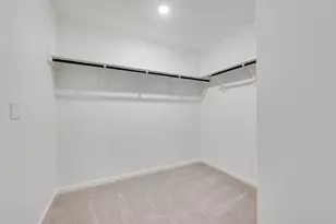 1065 Neyland Dr, Ennis, TX 75119 - Photo 15