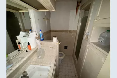 413 S Avenue G, Clifton, TX 76634 - Photo 7