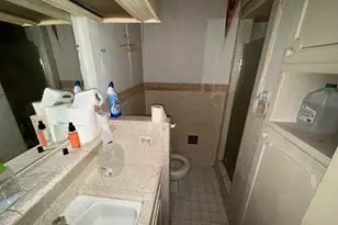 413 S Avenue G, Clifton, TX 76634 - Photo 7