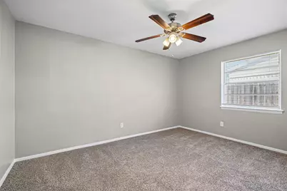 4021 Happy Canyon Drive, Dallas, TX 75241 - Photo 15