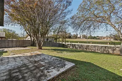 4021 Happy Canyon Drive, Dallas, TX 75241 - Photo 21