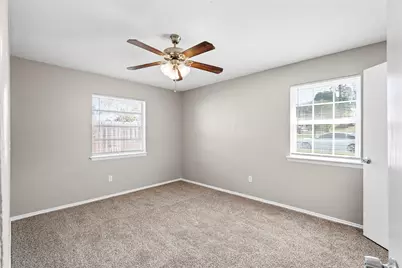 4021 Happy Canyon Drive, Dallas, TX 75241 - Photo 9