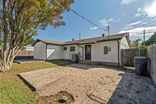 4021 Happy Canyon Dr, Dallas, TX 75241 - Photo 17