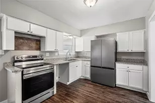 4021 Happy Canyon Dr, Dallas, TX 75241 - Photo 7